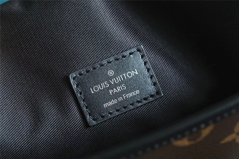 Lux-Totes - LOV Bags - 4214