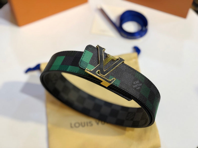 Luxurious Totes - Latest - 10687