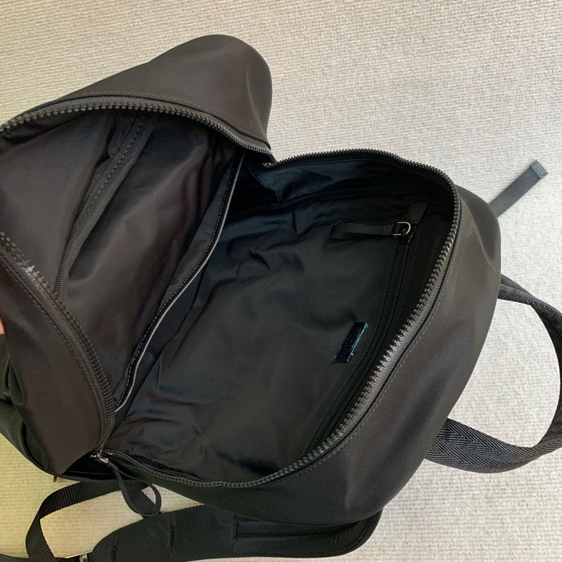 ZEP - PD Bags - 405