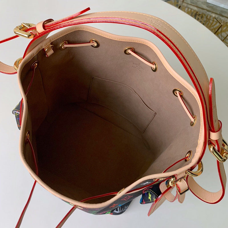 Luxurious Totes - Latest - 9729
