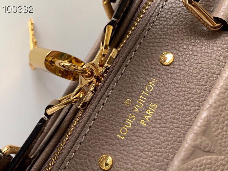Luxurious Totes - Latest - 9664