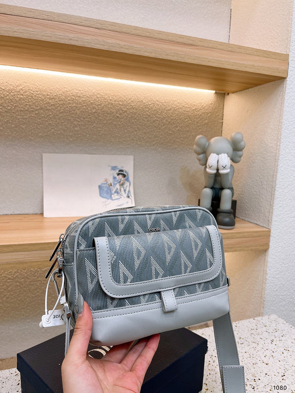 Luxurious Totes - DOR2 Bags - 299
