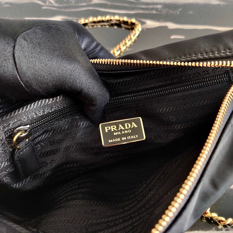 Luxurious Totes - Latest - 4704
