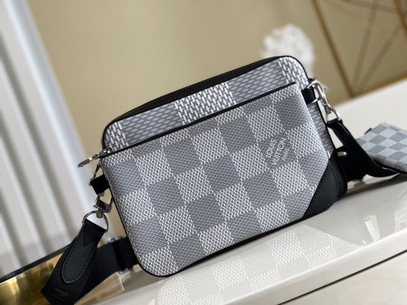 LOV - Luxurious Totes - 2517