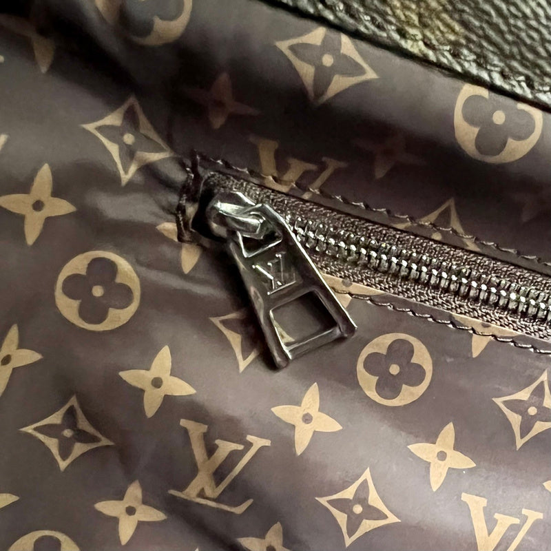 LOV - Luxurious Totes - 973