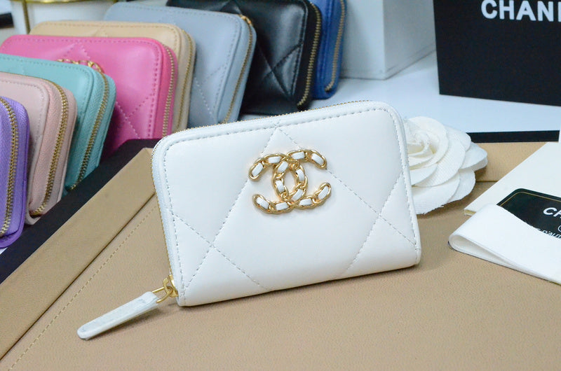Style My Style - CHL Bags - 013