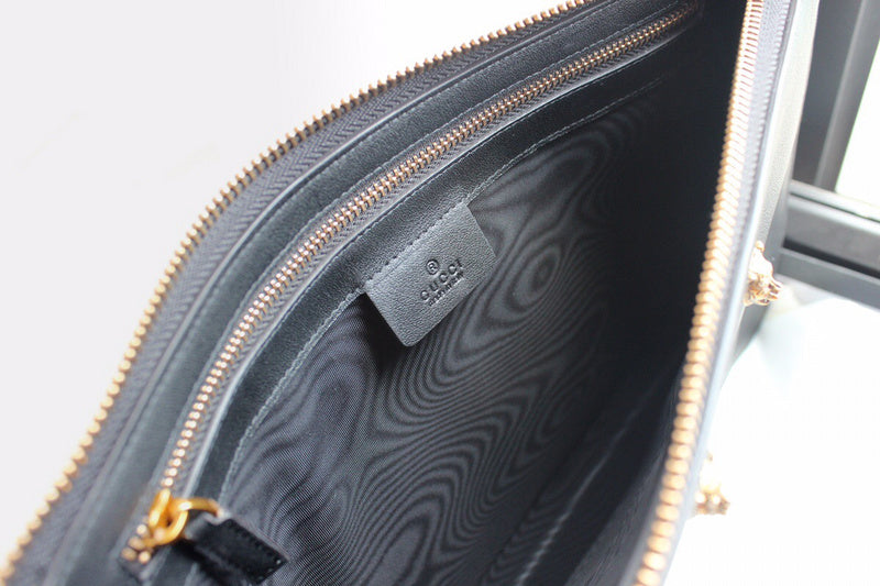 Luxurious Totes - Latest - 7666