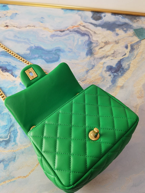 Style My Style - CHL Bags - 612