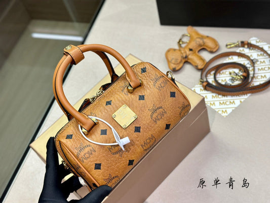 Style My Style - CMM Bags - 019