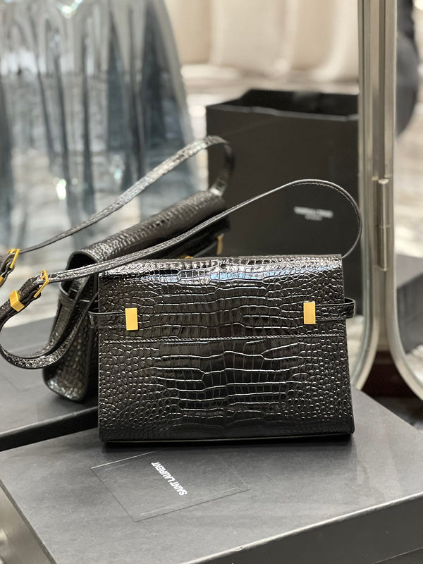 Luxurious Totes - Latest - 8195