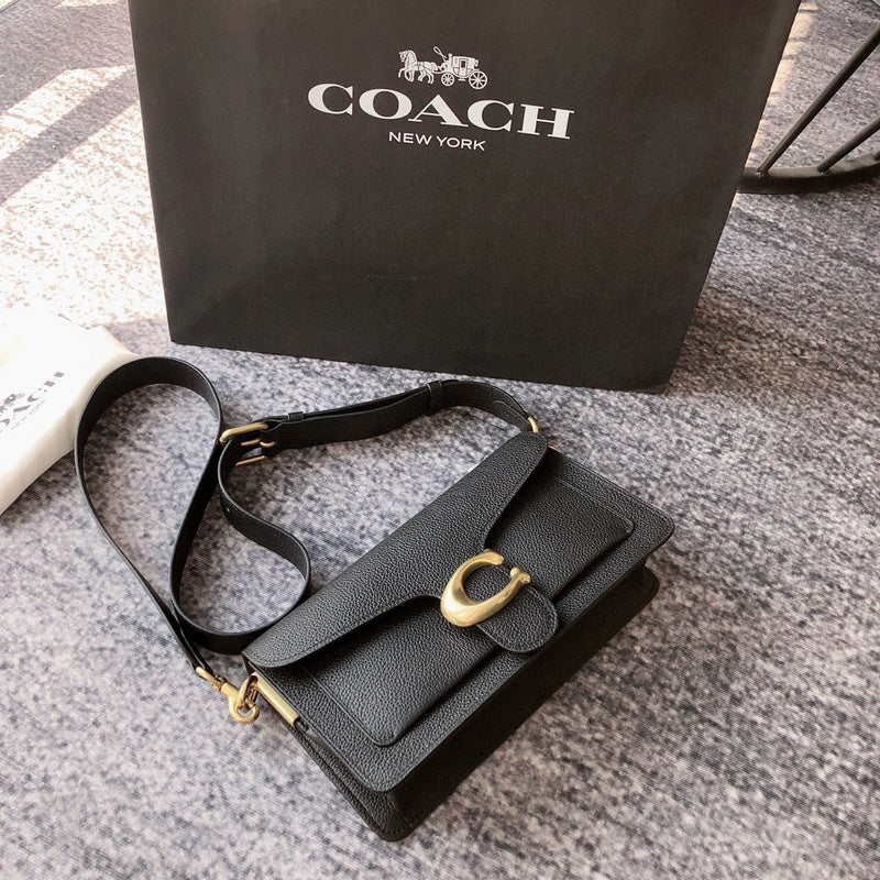Luxurious-Totes - CCH Bags - 282