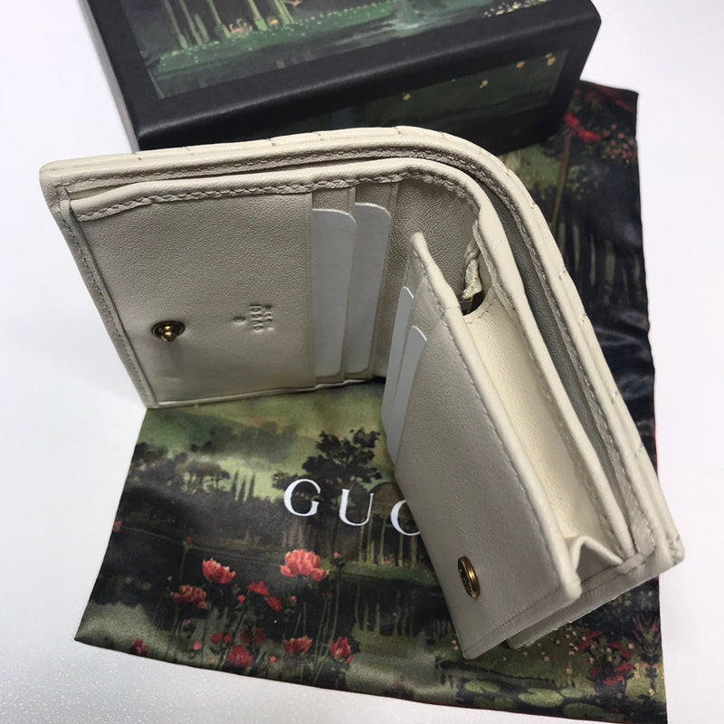 GUI - Luxurious Totes - 595