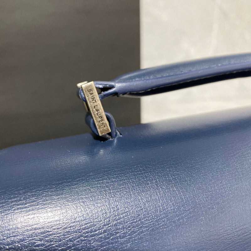 Luxurious Totes - Latest - 9622