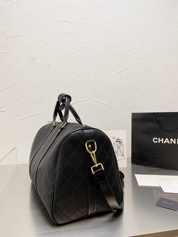 Luxurious Totes - CNL3 Bags - 487
