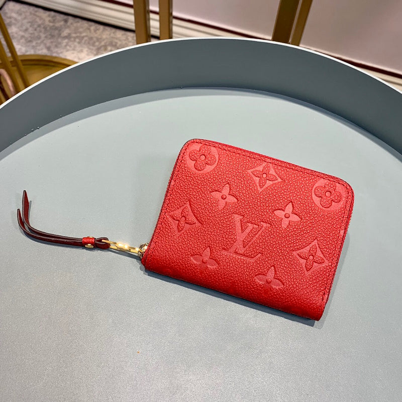 Luxurious Totes - Latest - 1003