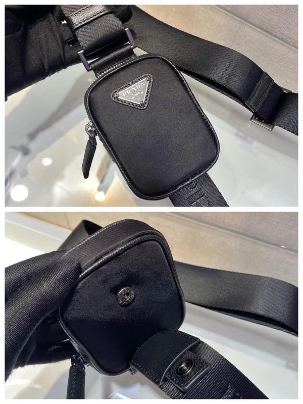 PDA2 Bags - Luxurious Bags  419
