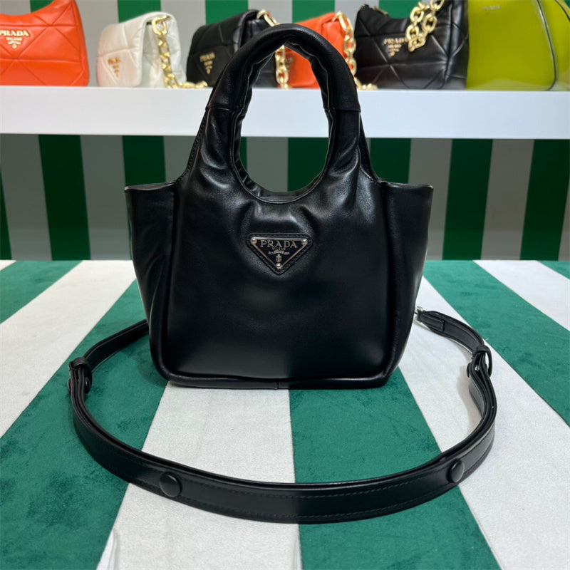 ZEP - PD Bags - 254