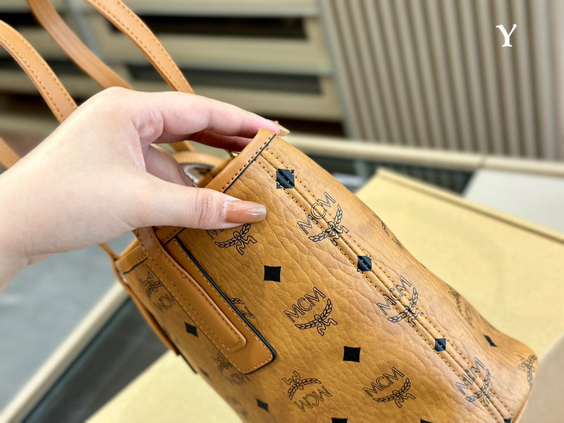 Style My Style - CMM Bags - 006