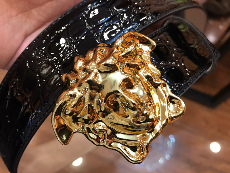 Luxurious Totes - Latest - 10900