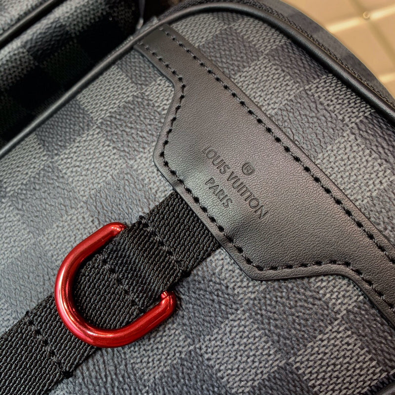 Luxurious Totes - Latest - 9774