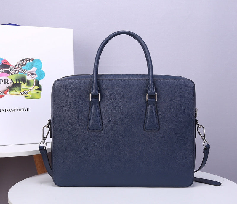 PDA2 Bags - Luxurious Bags  049