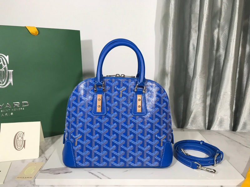 Style My Style3 - GYO Bags - 228
