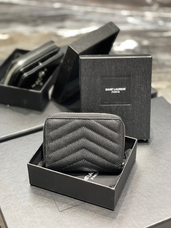 Luxurious Totes - Latest - 7157