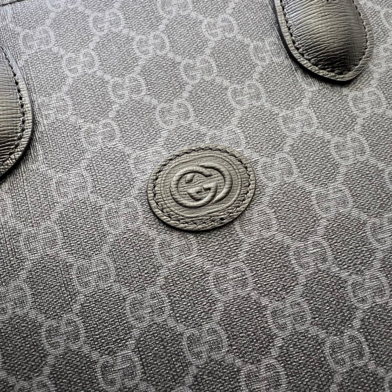 GUI - Luxurious Totes - 675