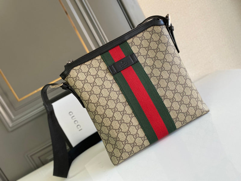 GUI - Luxurious Totes - 1183