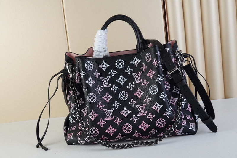 ZEP - LOV Bags - 1226