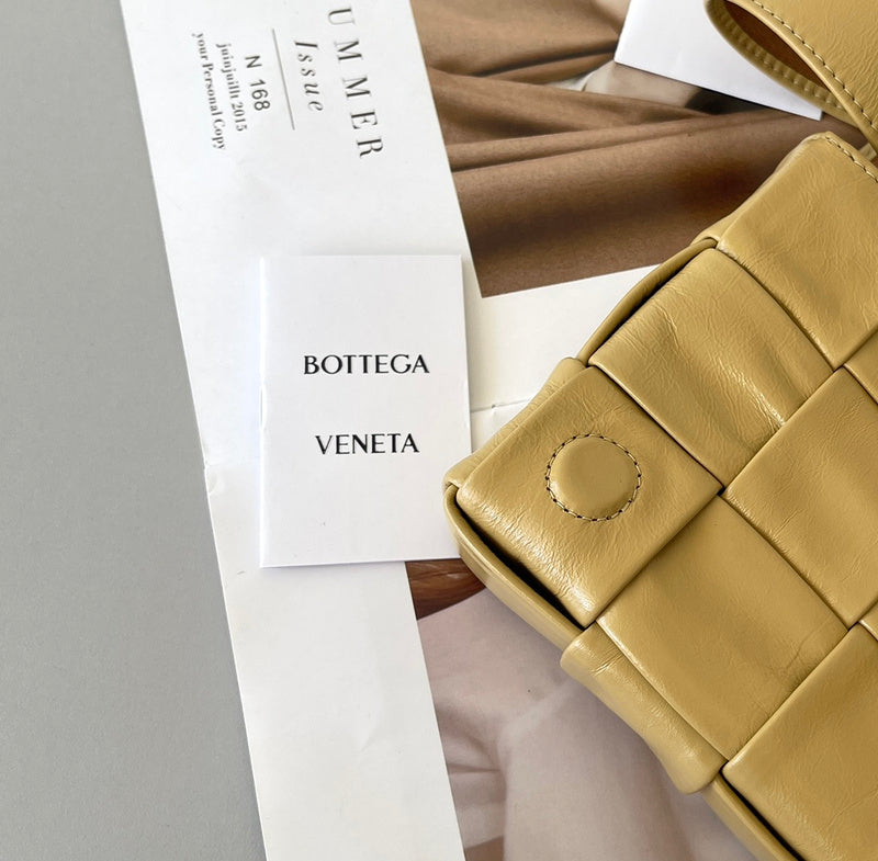 Luxurious Totes - Latest - 7002
