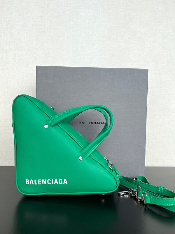 Luxurious-Totes - BGA Bags - 191