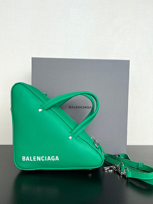 Luxurious-Totes - BGA Bags - 191