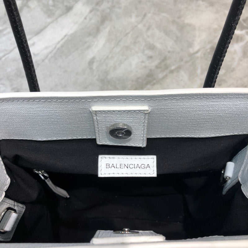Style My Style - BGA Bags - 808