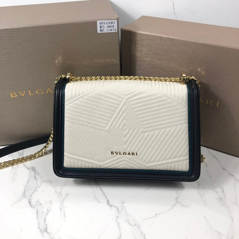 Luxurious Totes - Latest - 4850