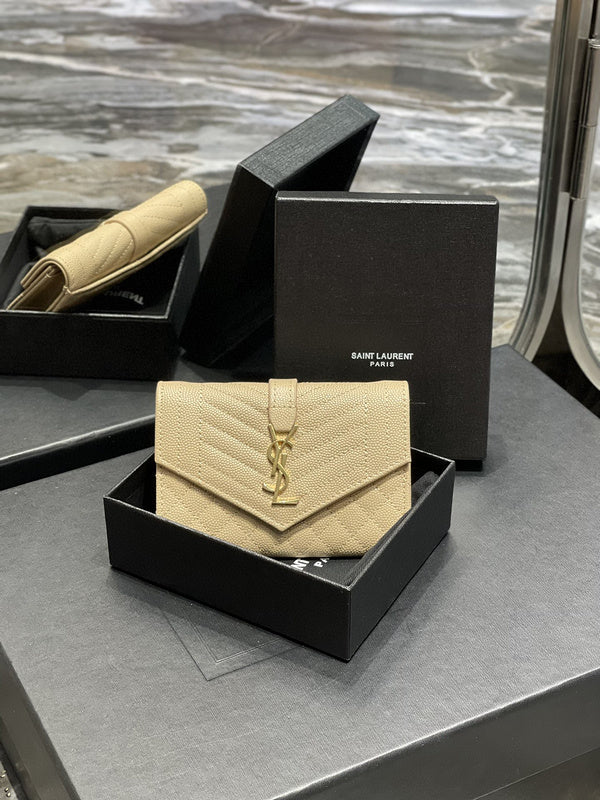 Luxurious Totes - Latest - 7210