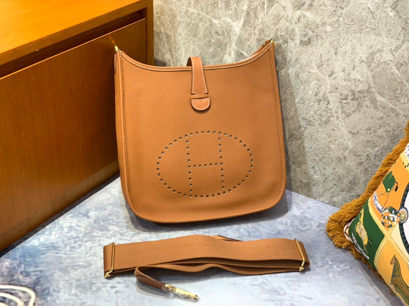 Style My Style3 - HMS Women Bags - 681