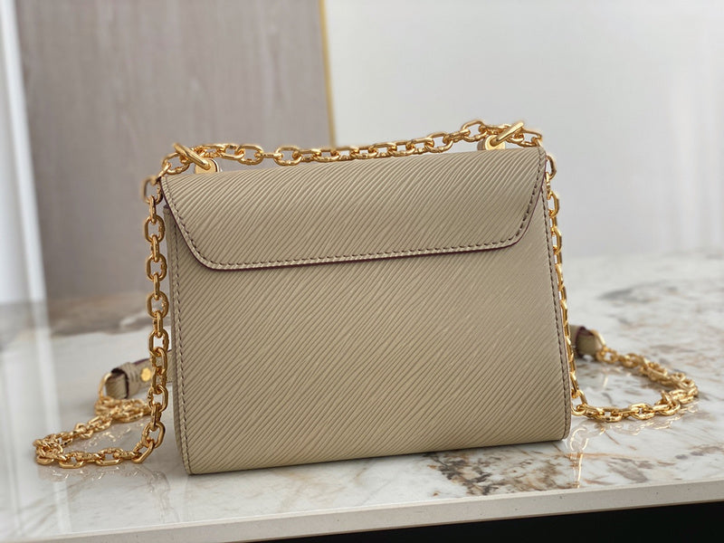 LOV - Luxurious Totes - 577