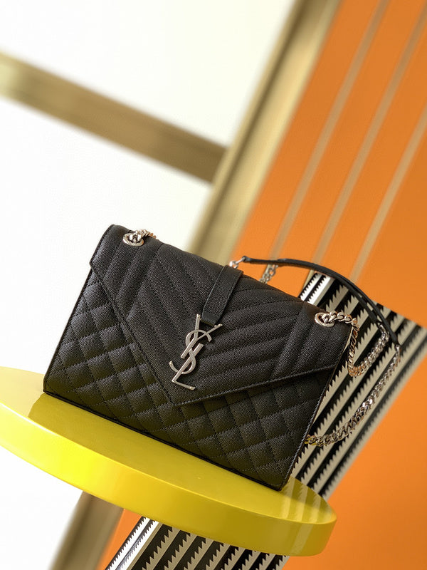 Luxurious Totes - Latest - 8877