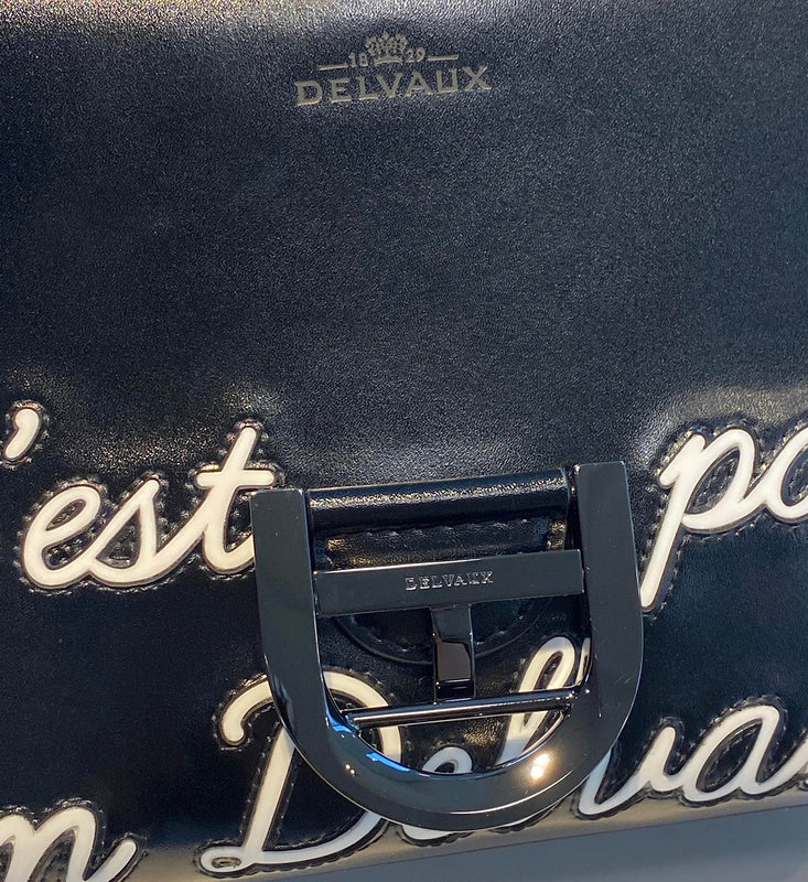 Luxurious Totes - Latest - 6112