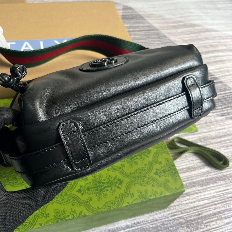 Lux-Totes - GCI Bags - 2250