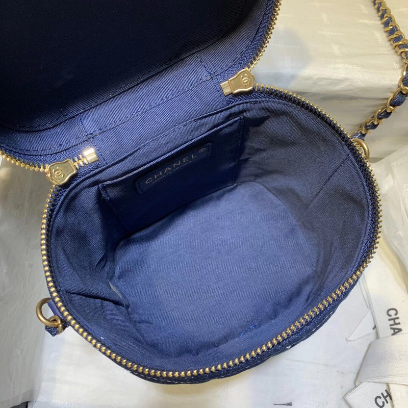 Style My Style - CHL Bags - 473