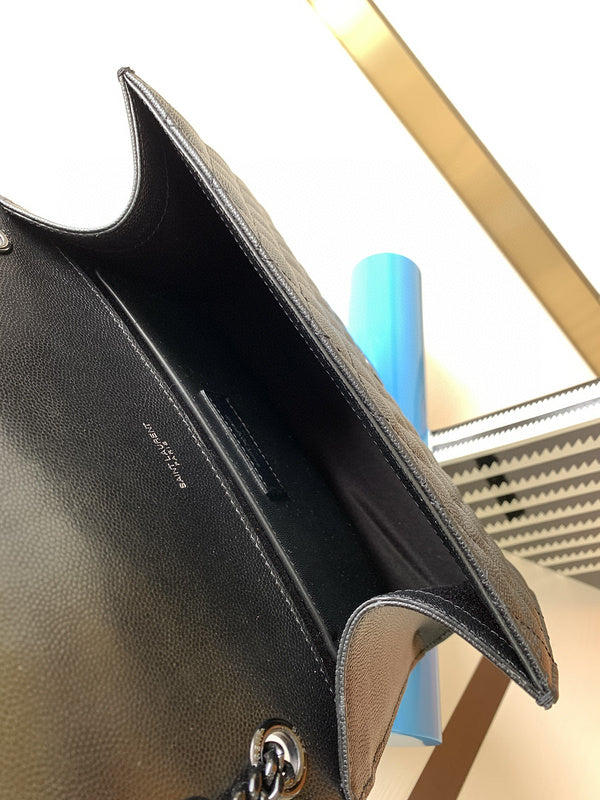 Luxurious Totes - Latest - 8876