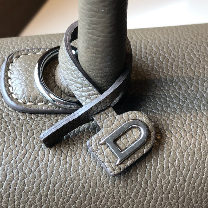 Luxurious Totes - Latest - 6117