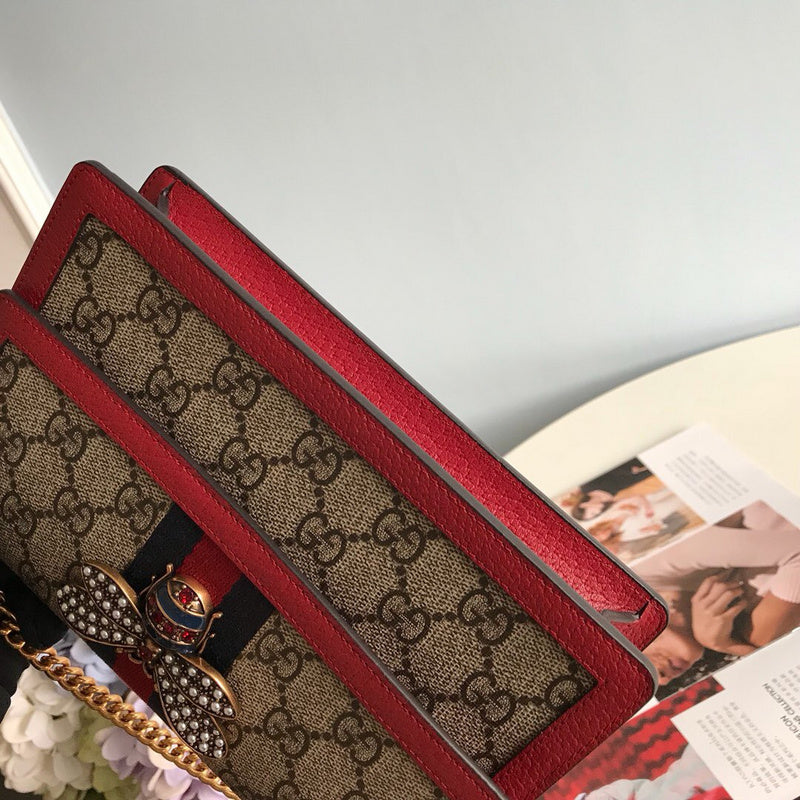 Luxurious Totes - Latest - 9984