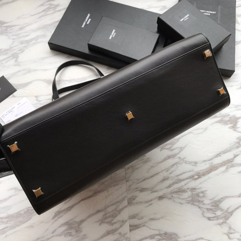 Luxurious Totes - Latest - 9056