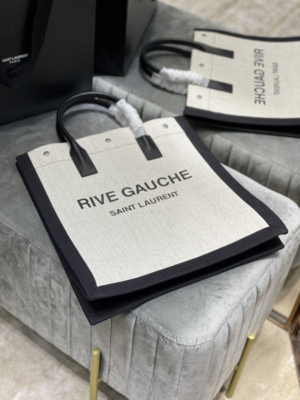 Luxurious Totes - Latest - 8756