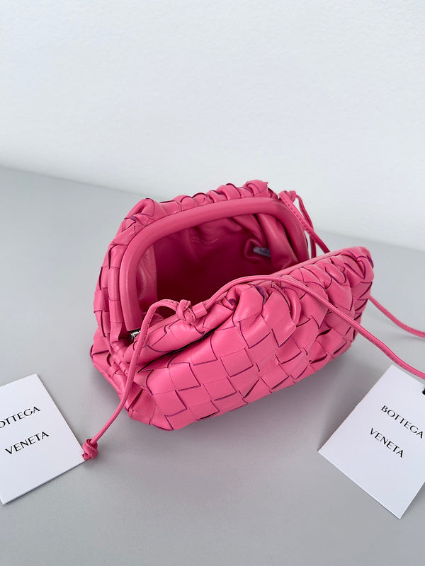 Luxurious Totes - Latest - 7043