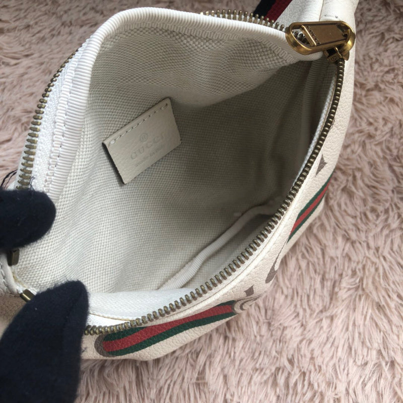 Luxurious Totes - Latest - 9867