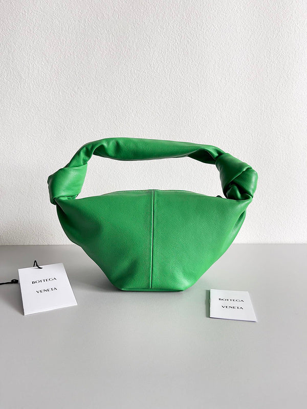 Luxurious Totes - Latest - 6969